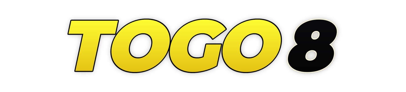 togo8